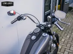 Harley-Davidson Street BOB Fxdb 2015 occasion – foto 5 van 12