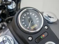 Harley-Davidson Street BOB Fxdb 2015 occasion – foto 8 van 12