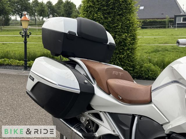 bmw - r-1250-rt