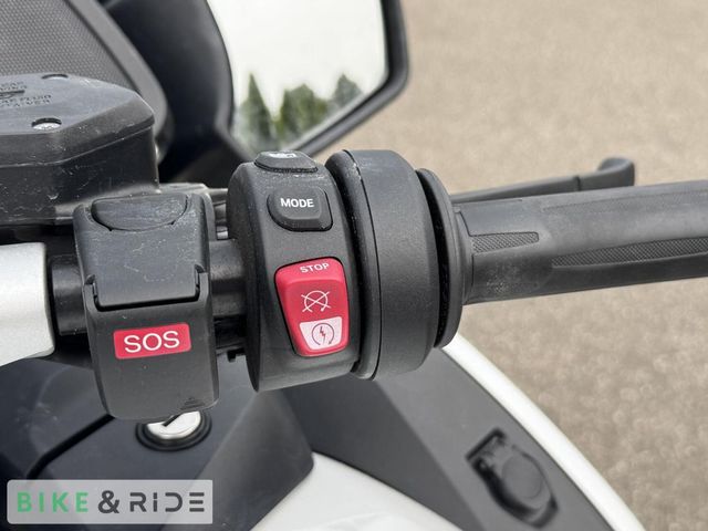 bmw - r-1250-rt