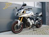 YAMAHA FZ 1 FAZER