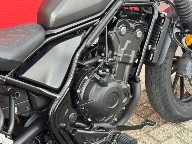 honda - cmx-500-rebel-s