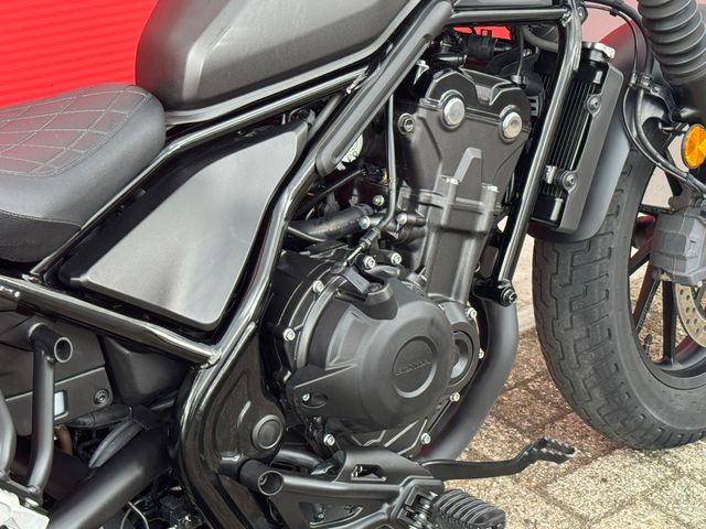 honda - cmx-500-rebel-s