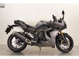 YAMAHA FZ 8 FAZER GT ABS