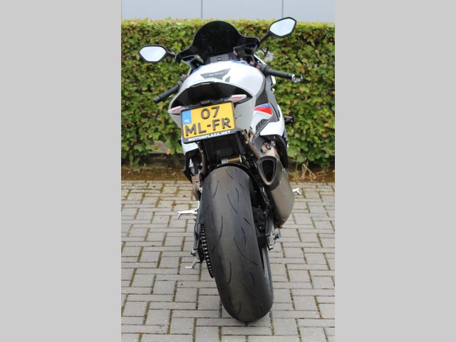 bmw - s-1000-rr