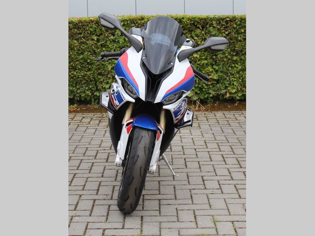 bmw - s-1000-rr