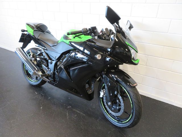 kawasaki - ninja-250-r