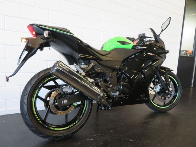 kawasaki - ninja-250-r