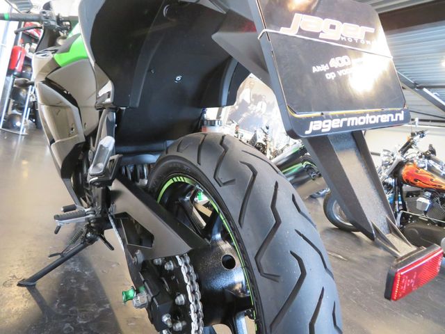 kawasaki - ninja-250-r