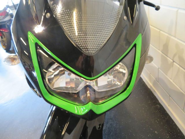 kawasaki - ninja-250-r