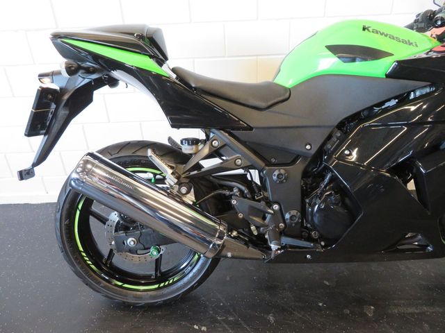 kawasaki - ninja-250-r