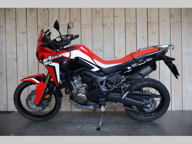 honda - crf-1000-l-africa-twin-dct
