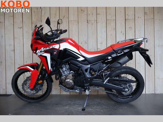 honda - crf-1000-l-africa-twin-dct