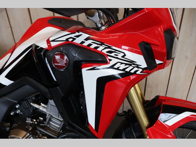 honda - crf-1000-l-africa-twin-dct