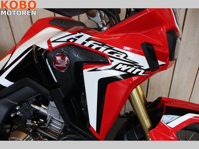 honda - crf-1000-l-africa-twin-dct