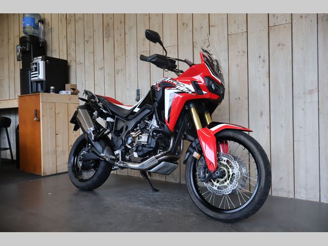 honda - crf-1000-l-africa-twin-dct