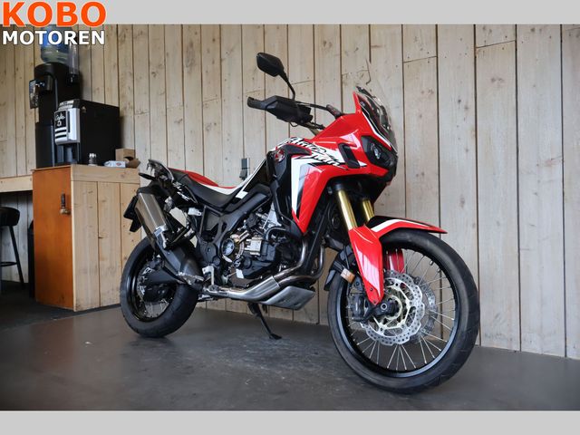 honda - crf-1000-l-africa-twin-dct
