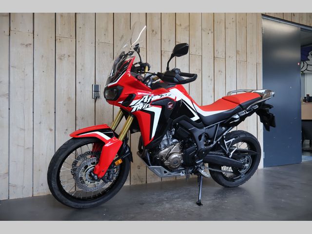 honda - crf-1000-l-africa-twin-dct