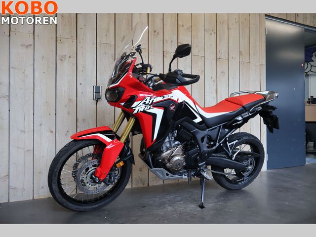 honda - crf-1000-l-africa-twin-dct