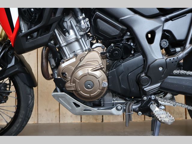honda - crf-1000-l-africa-twin-dct