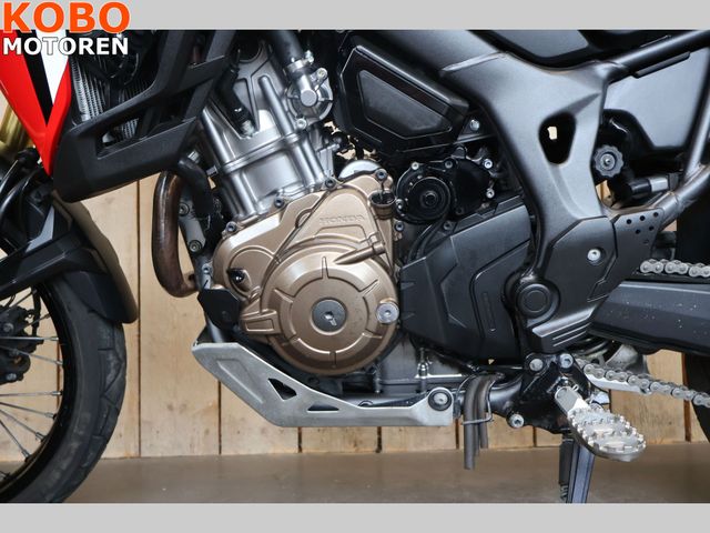 honda - crf-1000-l-africa-twin-dct