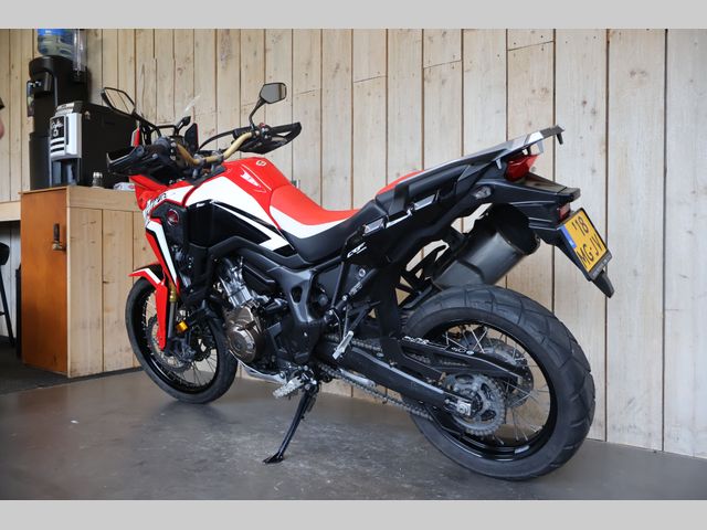 honda - crf-1000-l-africa-twin-dct