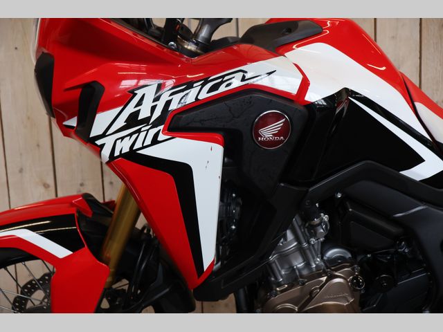 honda - crf-1000-l-africa-twin-dct