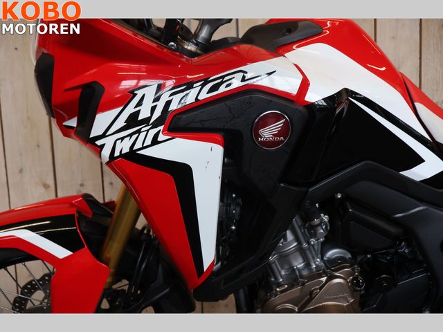 honda - crf-1000-l-africa-twin-dct