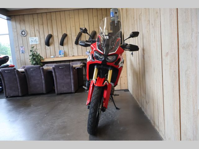 honda - crf-1000-l-africa-twin-dct