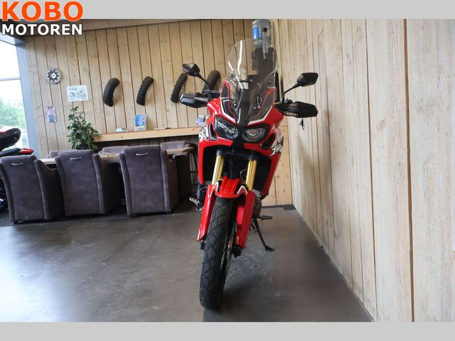 honda - crf-1000-l-africa-twin-dct