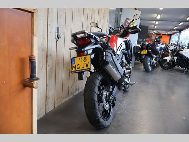 honda - crf-1000-l-africa-twin-dct