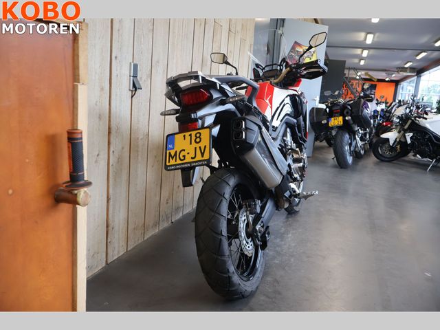 honda - crf-1000-l-africa-twin-dct