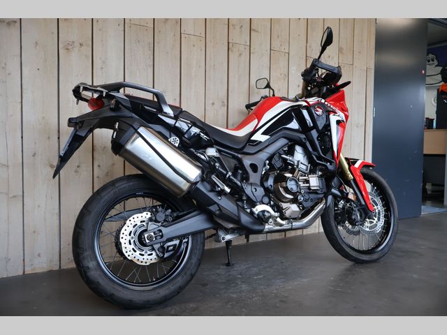 honda - crf-1000-l-africa-twin-dct