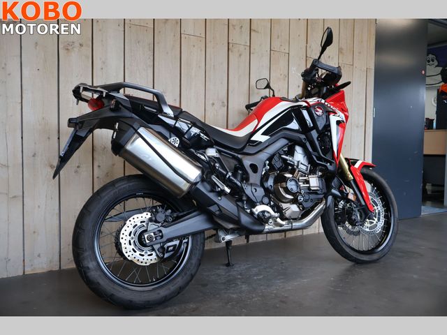 honda - crf-1000-l-africa-twin-dct