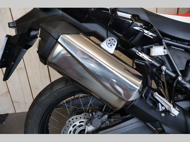 honda - crf-1000-l-africa-twin-dct