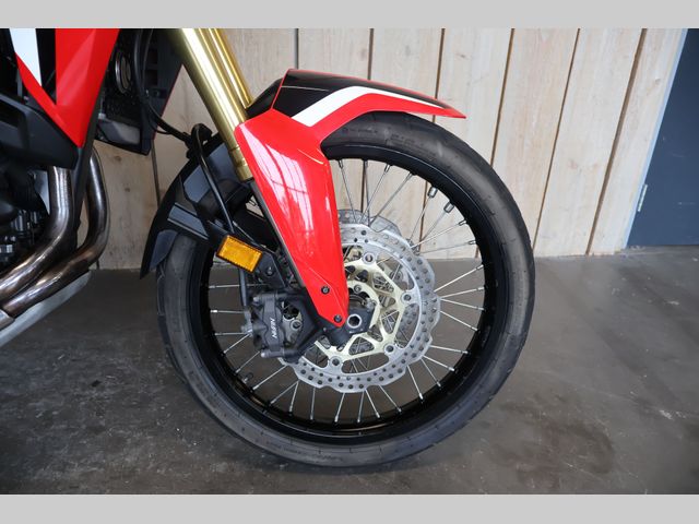 honda - crf-1000-l-africa-twin-dct