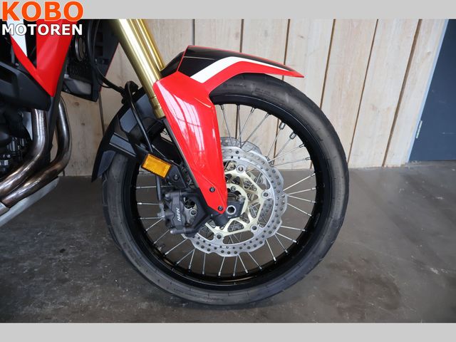 honda - crf-1000-l-africa-twin-dct