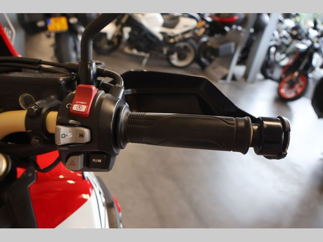 honda - crf-1000-l-africa-twin-dct