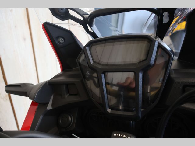 honda - crf-1000-l-africa-twin-dct