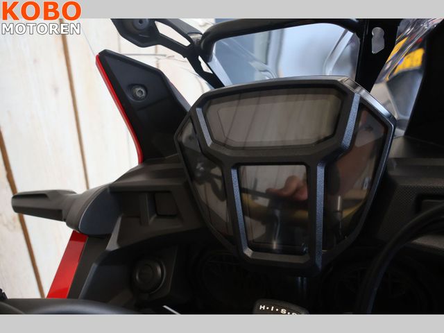 honda - crf-1000-l-africa-twin-dct