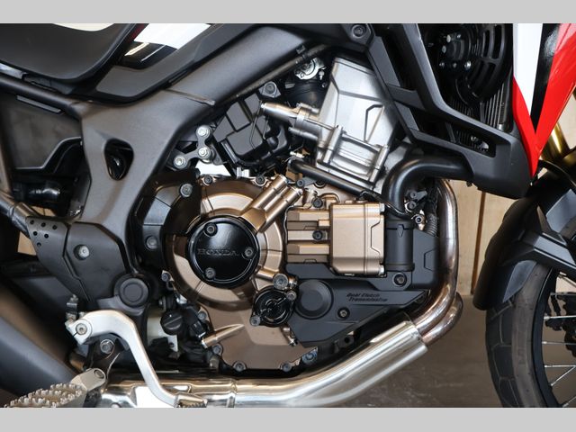 honda - crf-1000-l-africa-twin-dct