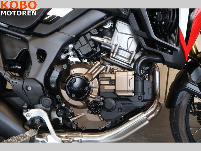 honda - crf-1000-l-africa-twin-dct