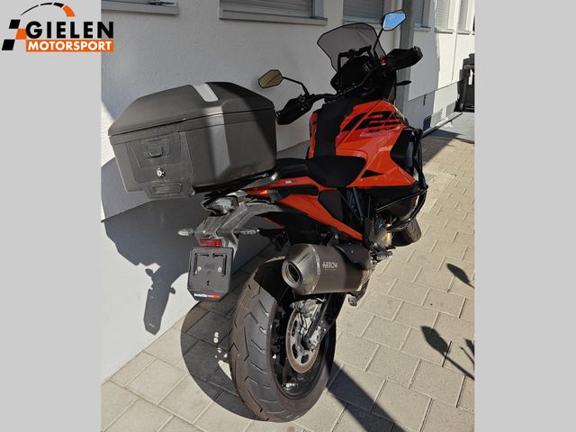 ktm - 1290-super-adventure-s