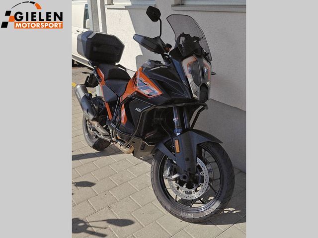 ktm - 1290-super-adventure-s