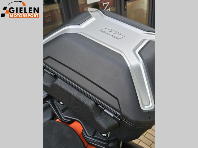 ktm - 1290-super-adventure-s