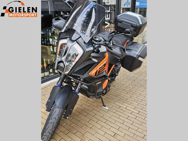 ktm - 1290-super-adventure-s