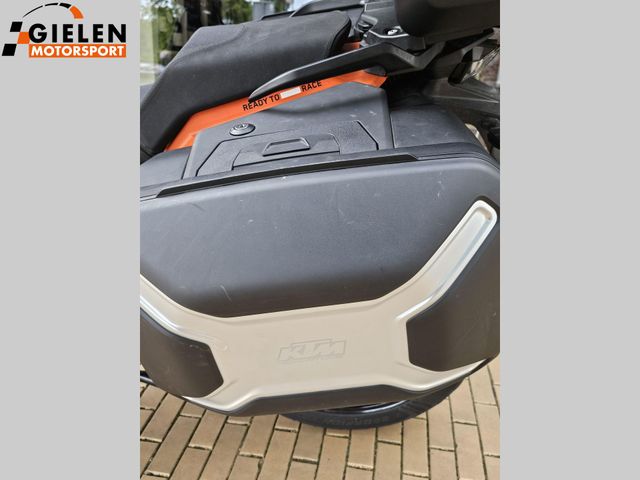 ktm - 1290-super-adventure-s
