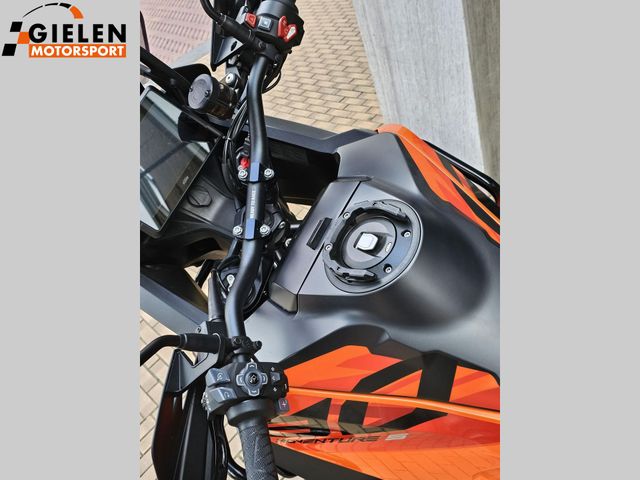 ktm - 1290-super-adventure-s