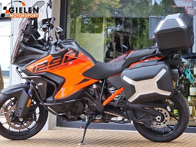 ktm - 1290-super-adventure-s