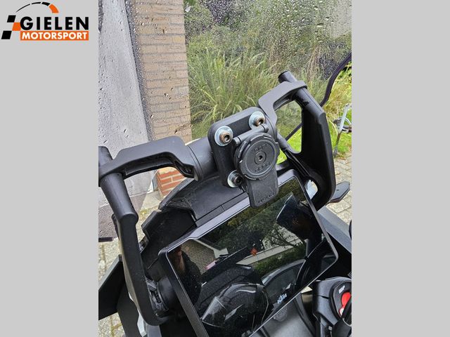 ktm - 1290-super-adventure-s